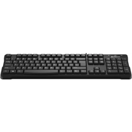 Клавиатура A4Tech KR-750 черный USB Клавиатура A4Tech KR-750 черный USB